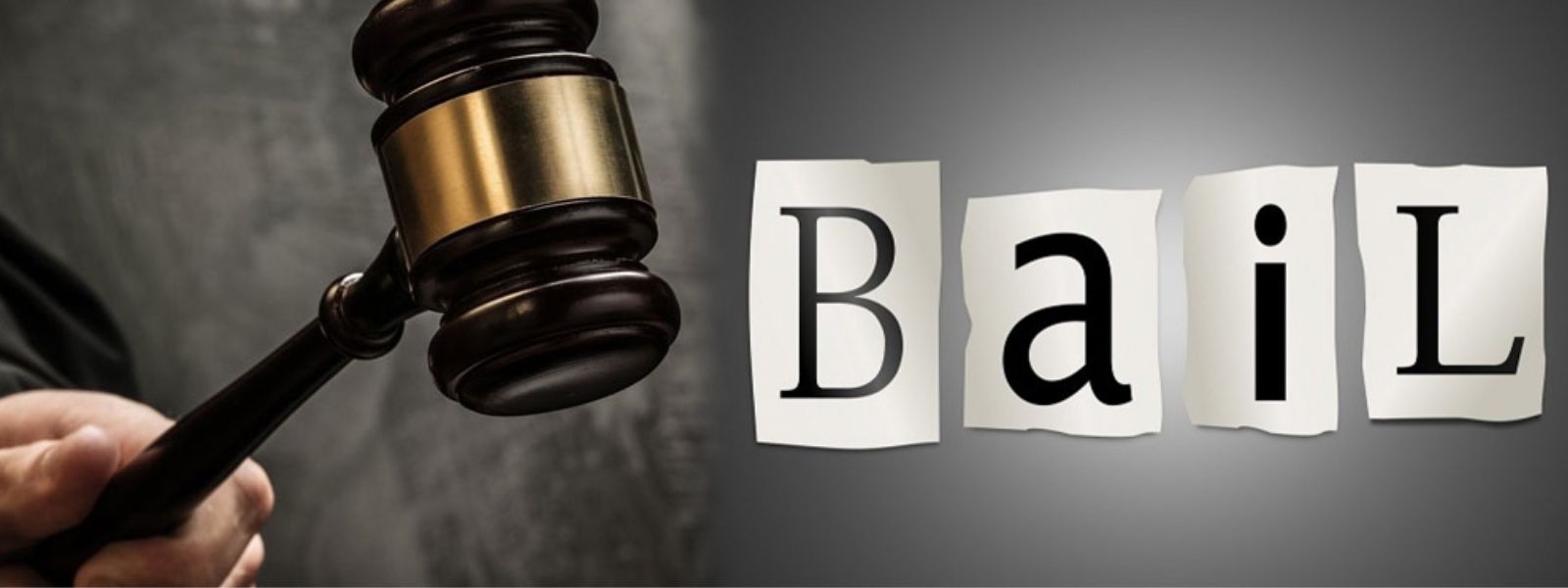 Ex-Engineering Chief Granted Bail
